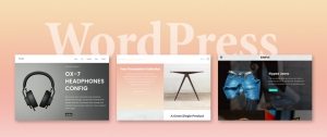 Shopify WordPress Plugin Arya Creative