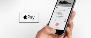 arya-creative-shopify-apple-pay