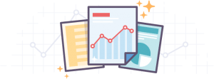 financial-reports-icon-shopify-arya-creative