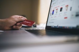 black friday cyber monday shopify tips
