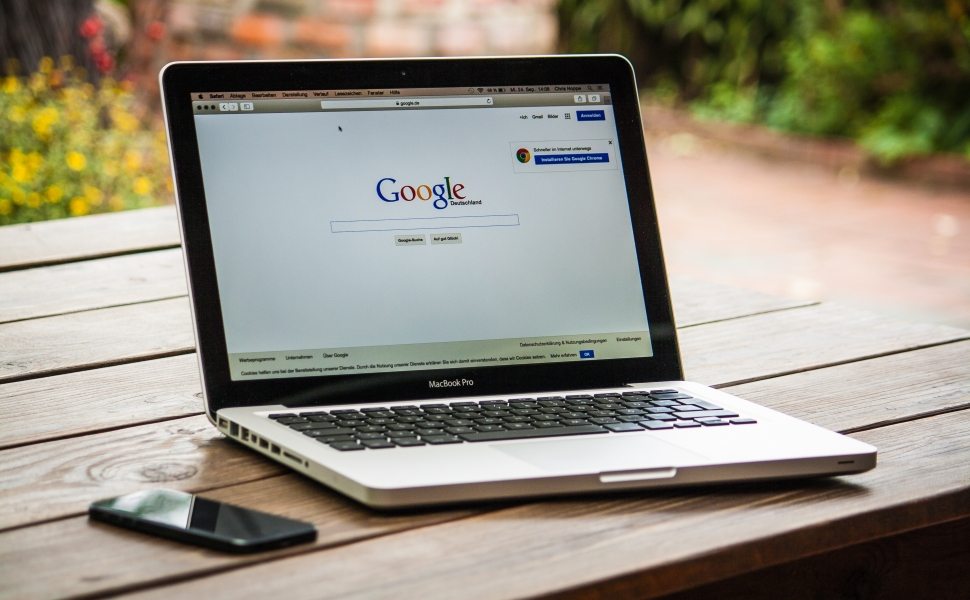 Google Chrome Extensions for Entrepreneurs: Part Two