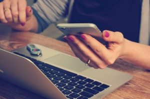 mobile friendly sites