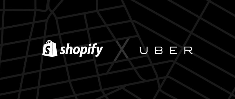 uber-rush-shopify-arya-creative-ecommerce