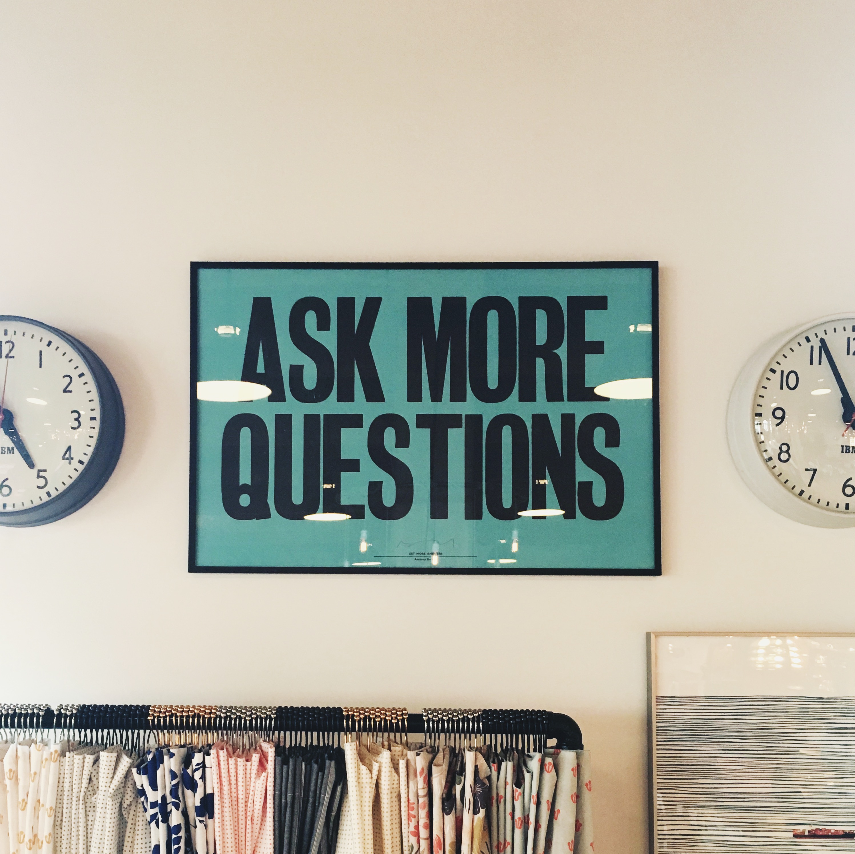 FAQ Page: How It Can Serve Your Online Business