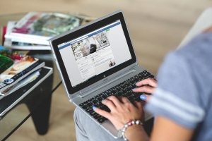 Facebook Ads + Ecommerce Business