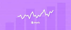 new-insight-reports-will-help-increase-your-sales