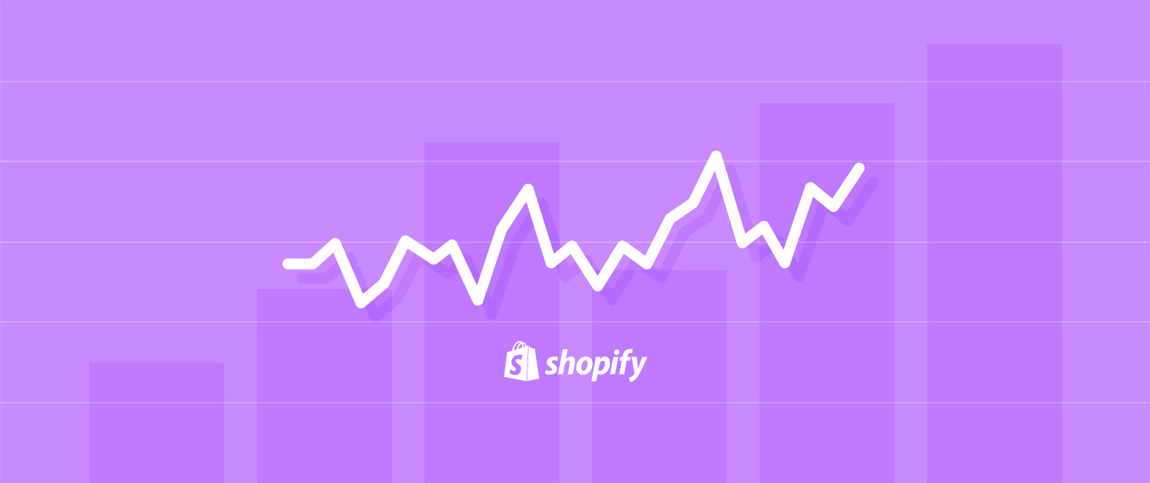 Shopify: New Insight Reports Will Help Increase Your Sales