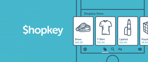 shopkey-your-shopify-store-at-your-fingertips