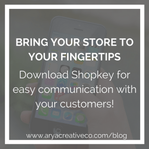 shopkey-your-shopify-store-at-your-fingertips