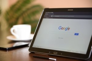 Google Adwords for Shopify