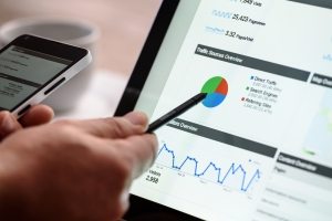 improve holiday marketing with mailchimp
