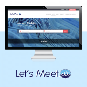 Arya-Creative-Let's-Meet-Portfolio