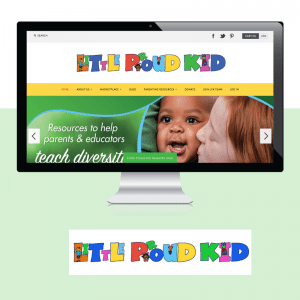 Arya-Creative-Little-Proud-Kid-Portfolio