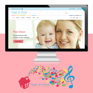 Arya-Creative-Musik-At-Home-Portfolio
