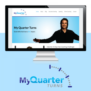 Arya-Creative-My-Quarter-Turns-Portfolio