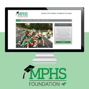 Arya-Creative-Myers-Park-High-School-Group-Portfolio
