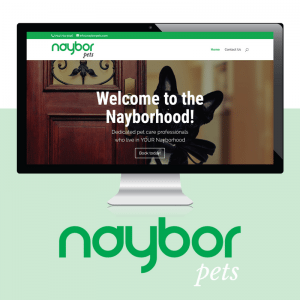 Arya-Creative-Naybor-Portfolio