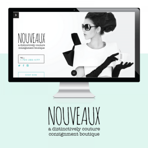 Arya-Creative-Nouveaux-Portfolio