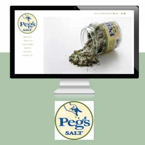 Arya-Creative-Pegs-Salt-Portfolio