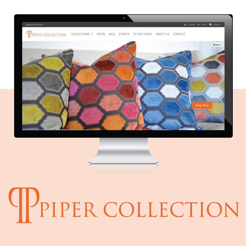 Piper Collection
