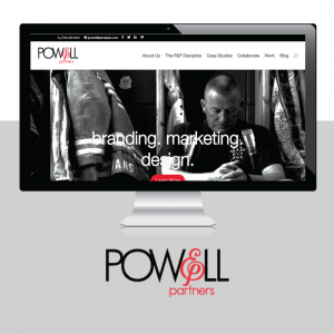 Arya-Creative-Powell-Partners-Portfolio