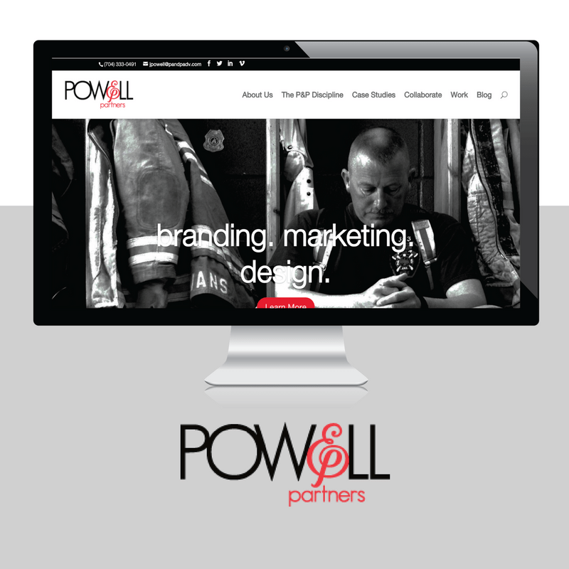 Powell & Partners