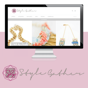 Arya-Creative-Style-Gather-Portfolio
