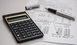 small business accounting software