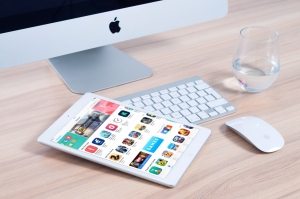 accounting apps