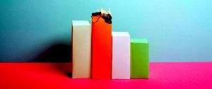 ecommerce stats
