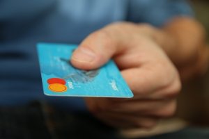 fraud protection