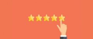 Customer Reviews