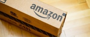 shopify and amazon