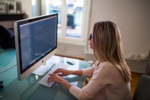 shopify seo optimization