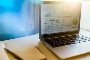 Accounting Tips