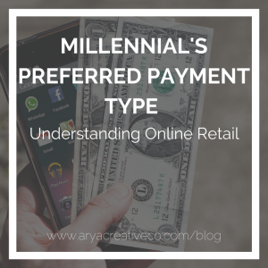 Arya-Creative-Blog-How-Millenials-Like-To-Pay