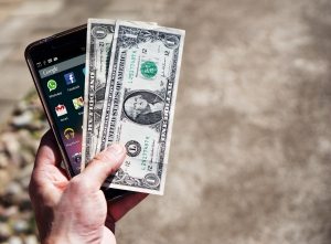 Preferred Payment Online