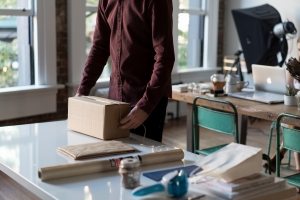 shopify shipping update carrier calculated shipping rates