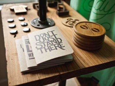 Building Your Business Using Shopify E-Commerce