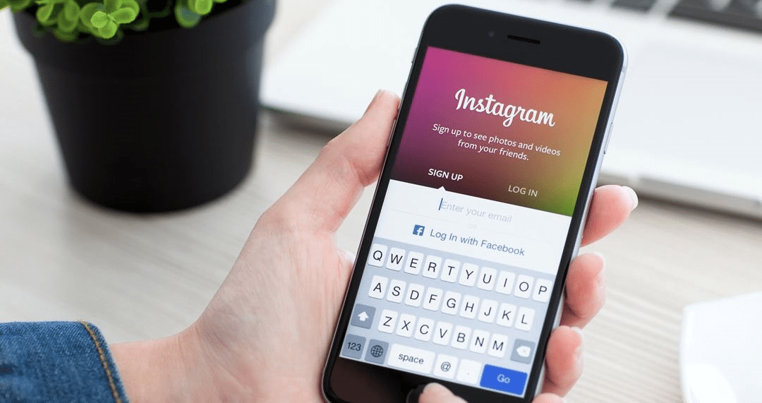 How to Advertise on Instagram: Step by Step Instructions