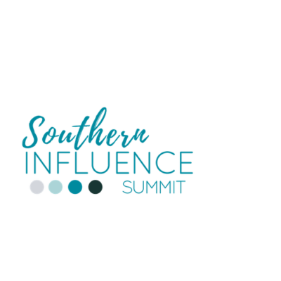 Southern Influence Summit