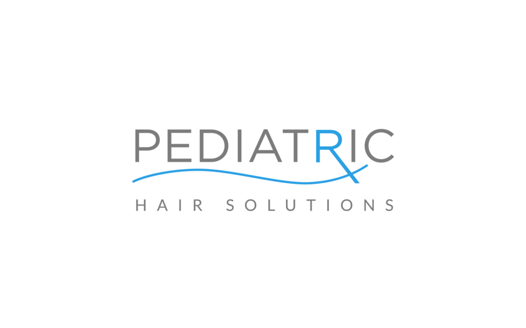 Pediatric Hair Solutions