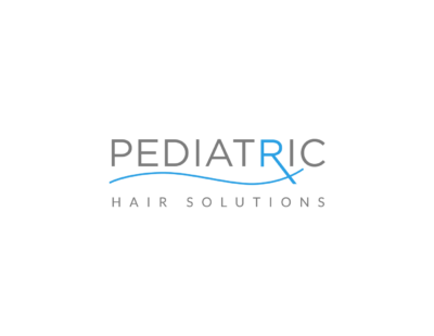 Pediatric Hair Solutions