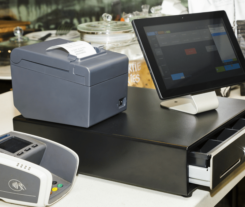 Shopify POS vs. Other POS systems