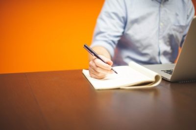 5 CUSTOMER EMAILS YOU SHOULD BE SENDING