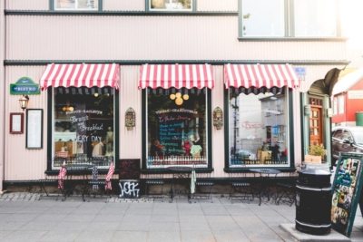 HOW TO PICK A SHOPIFY MARKETPLACE ON WHICH TO LIST YOUR PRODUCTS