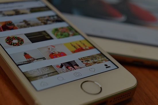 Shoppable Instagram Posts for Shopify