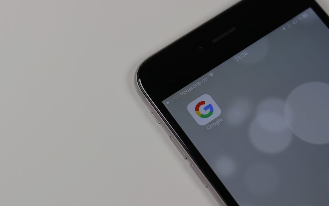 Google’s Mobile-First Update (And What it Means for Your WordPress Website)