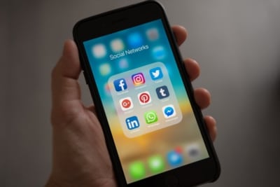 influencer marketing for e-commerce