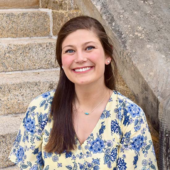 Sydney Whitman